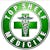 Top Shelf Medicine - Newport (Coming Soon!)